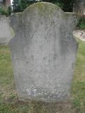 image of grave number 570744